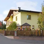 Haus Rainer
